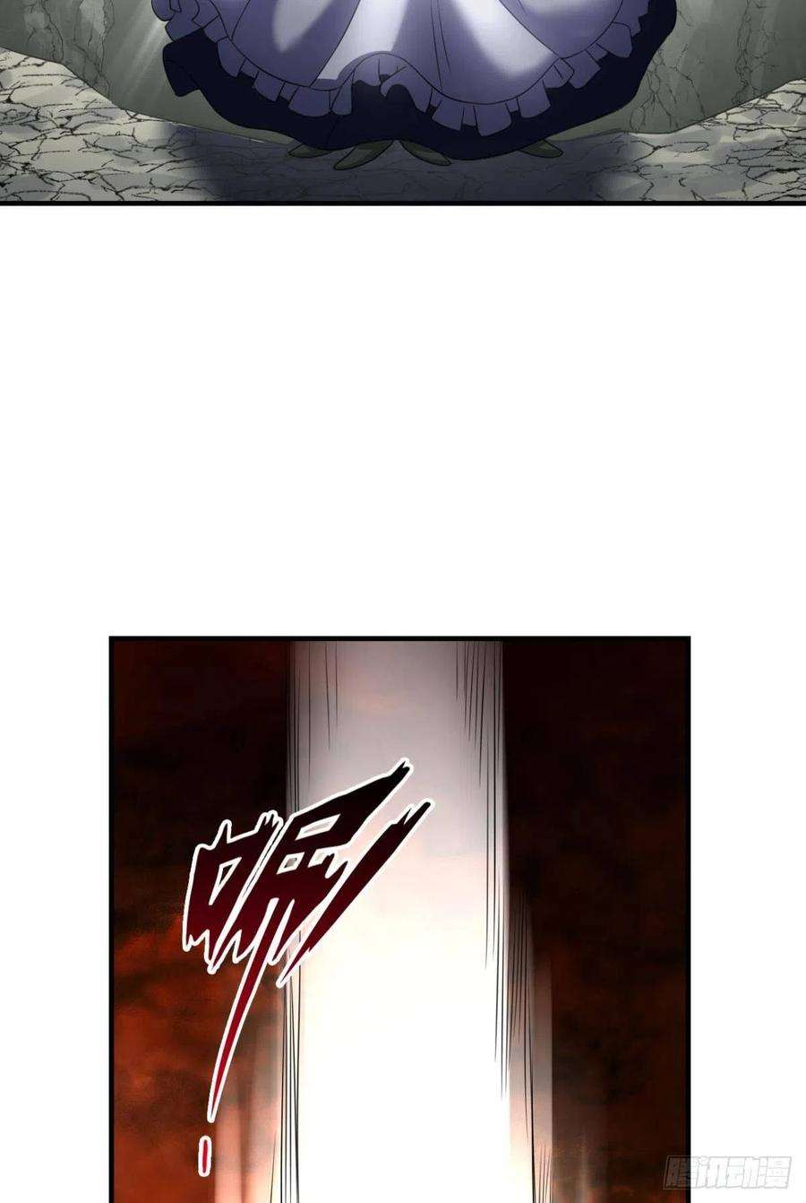 重生异世一条狗试试就试试！