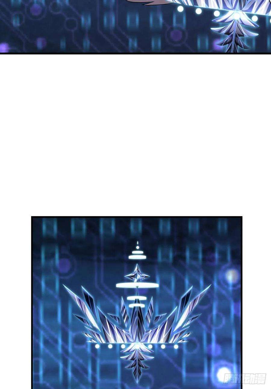 重生异世一条狗试试就试试！