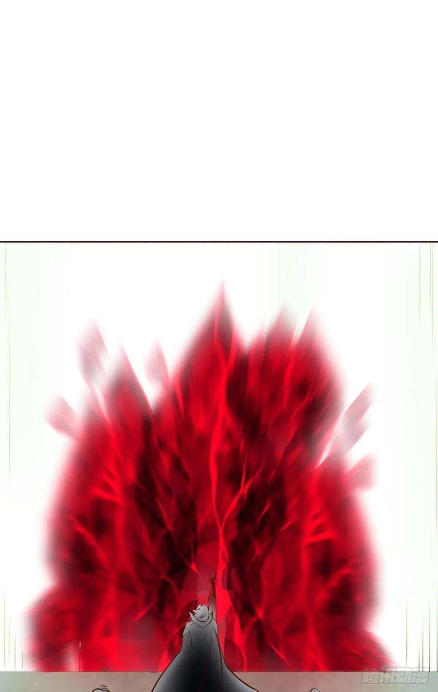 重生异世一条狗箭在弦上