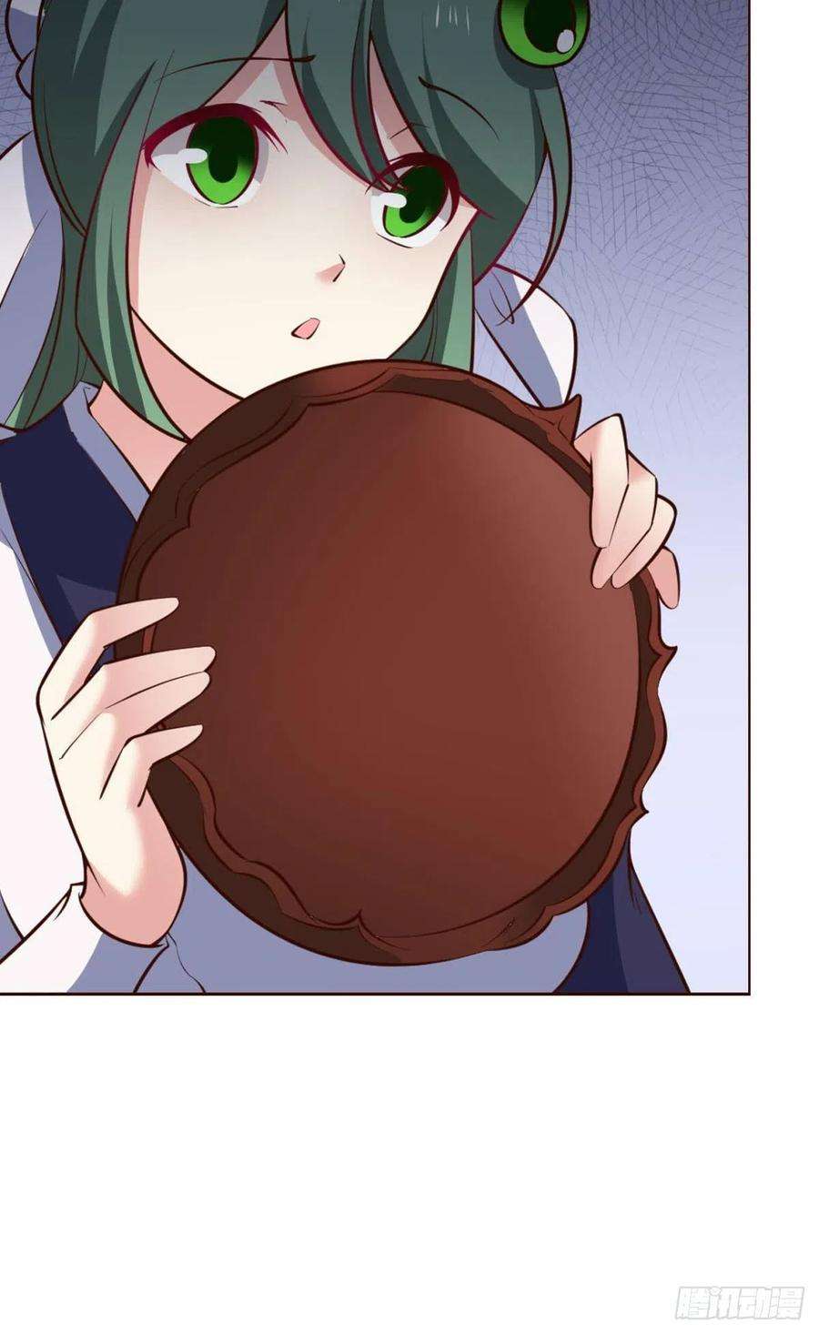 重生异世一条狗箭在弦上