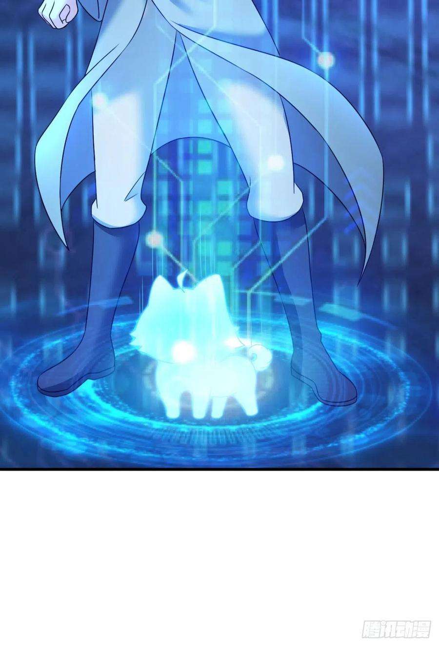 重生异世一条狗箭在弦上