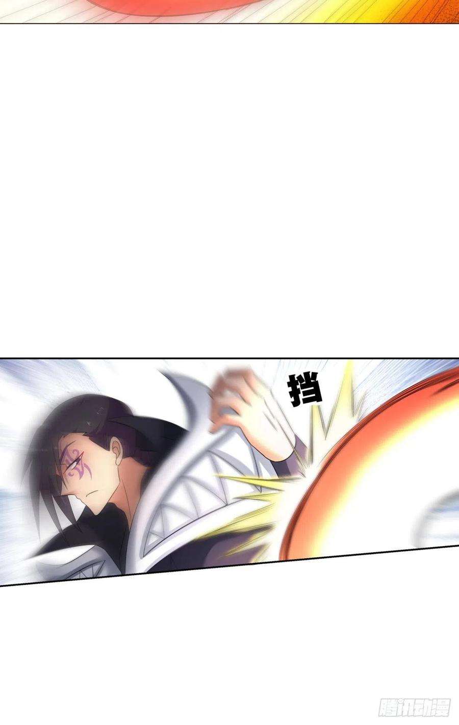 重生异世一条狗箭在弦上