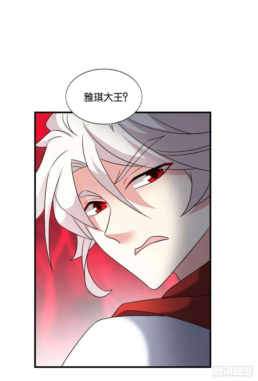 重生异世一条狗箭在弦上