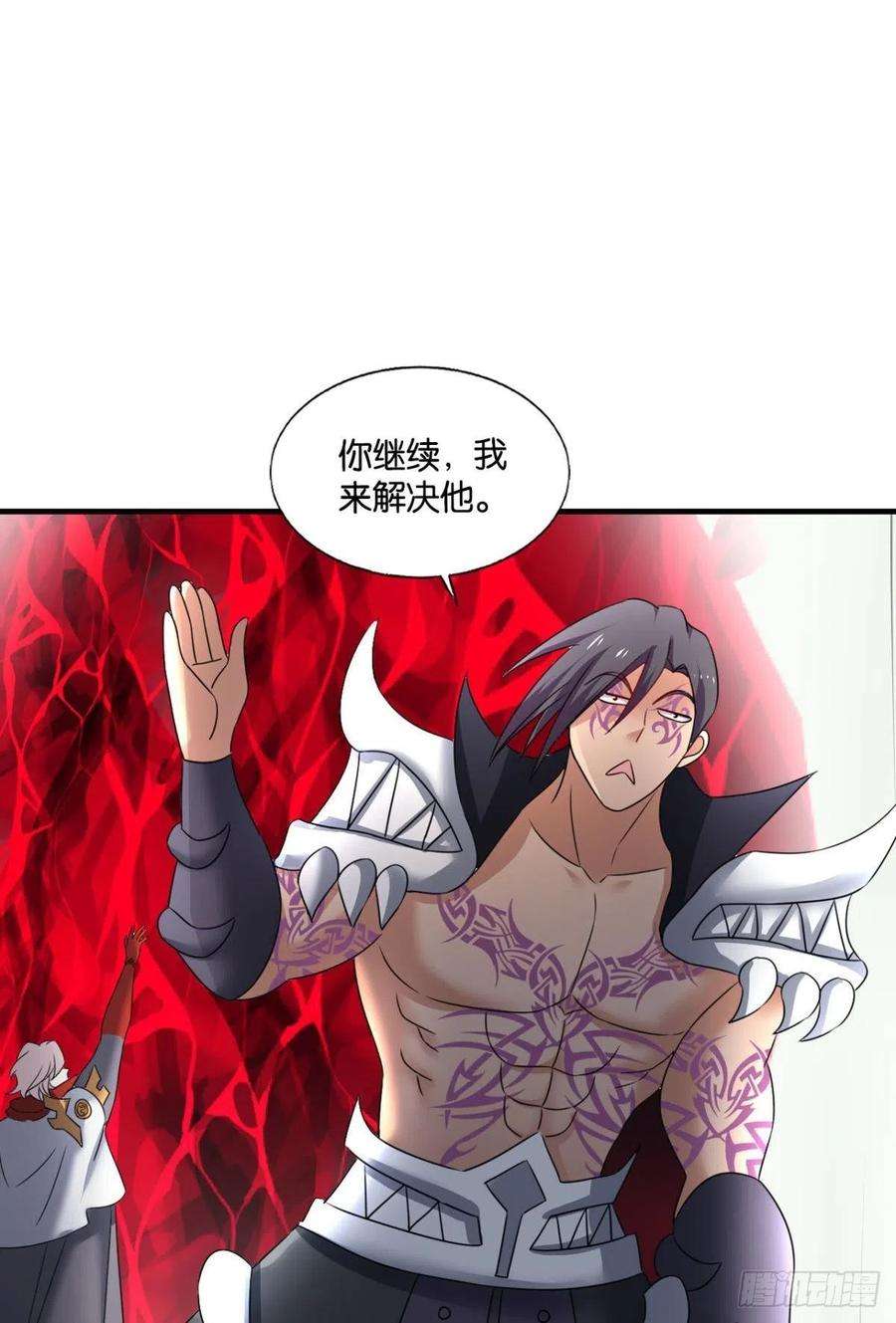 重生异世一条狗箭在弦上