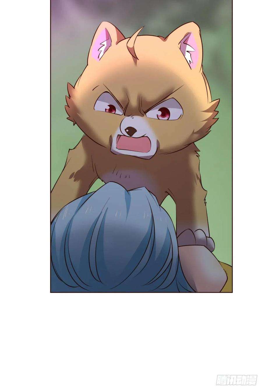 重生异世一条狗再撑亿下下