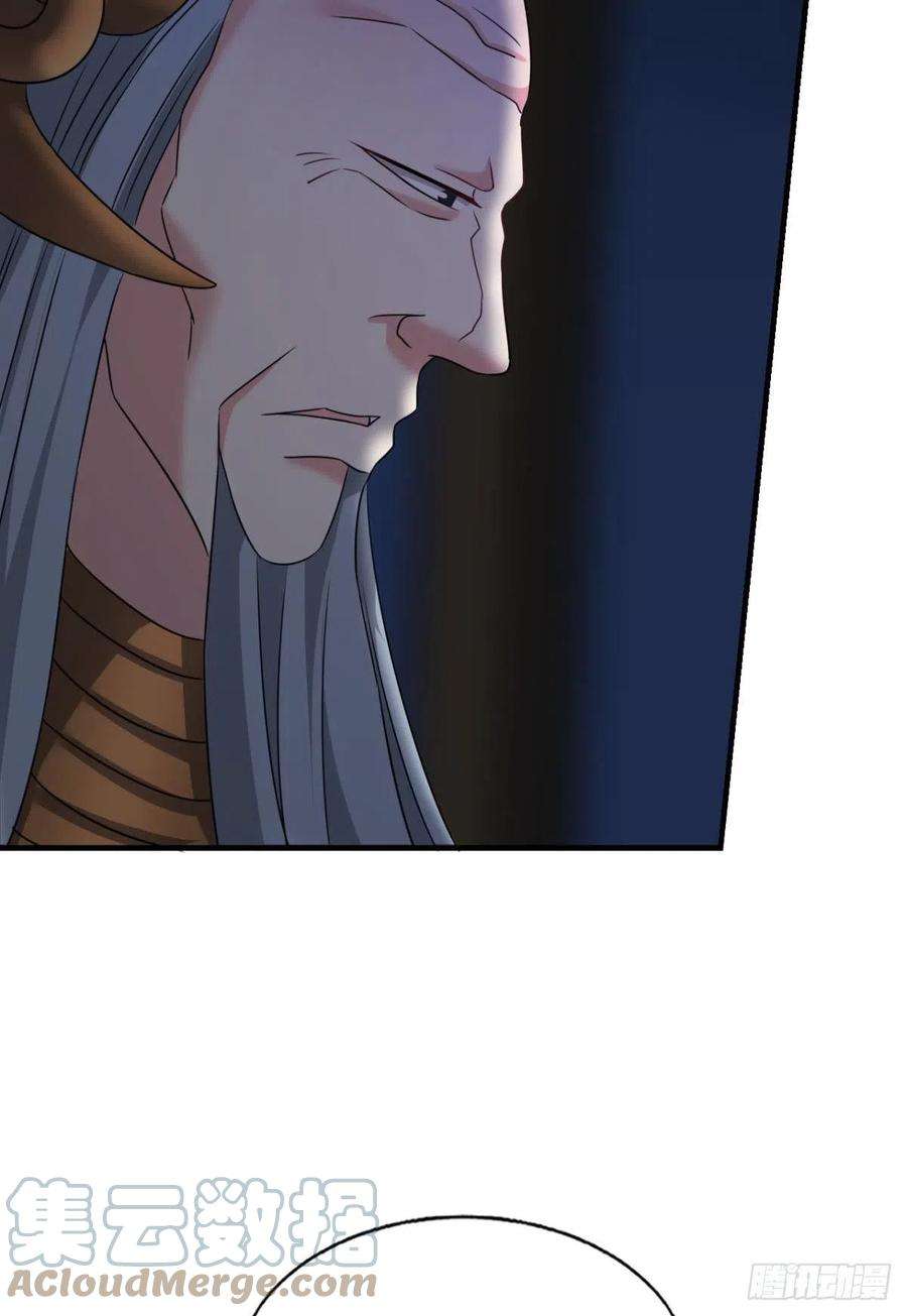 重生异世一条狗只要还有希望