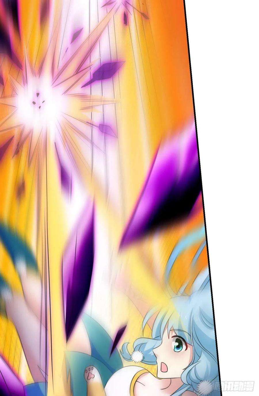 重生异世一条狗企业级救场