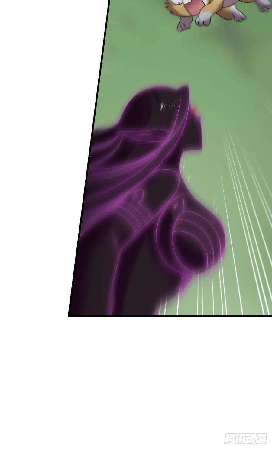 重生异世一条狗企业级救场