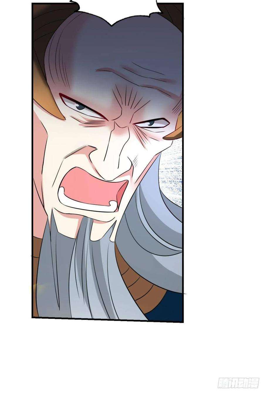 重生异世一条狗成为真正的王！
