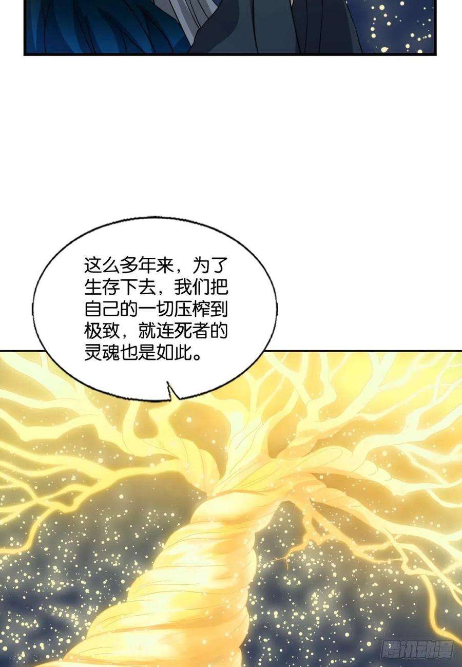 重生异世一条狗放手一搏！