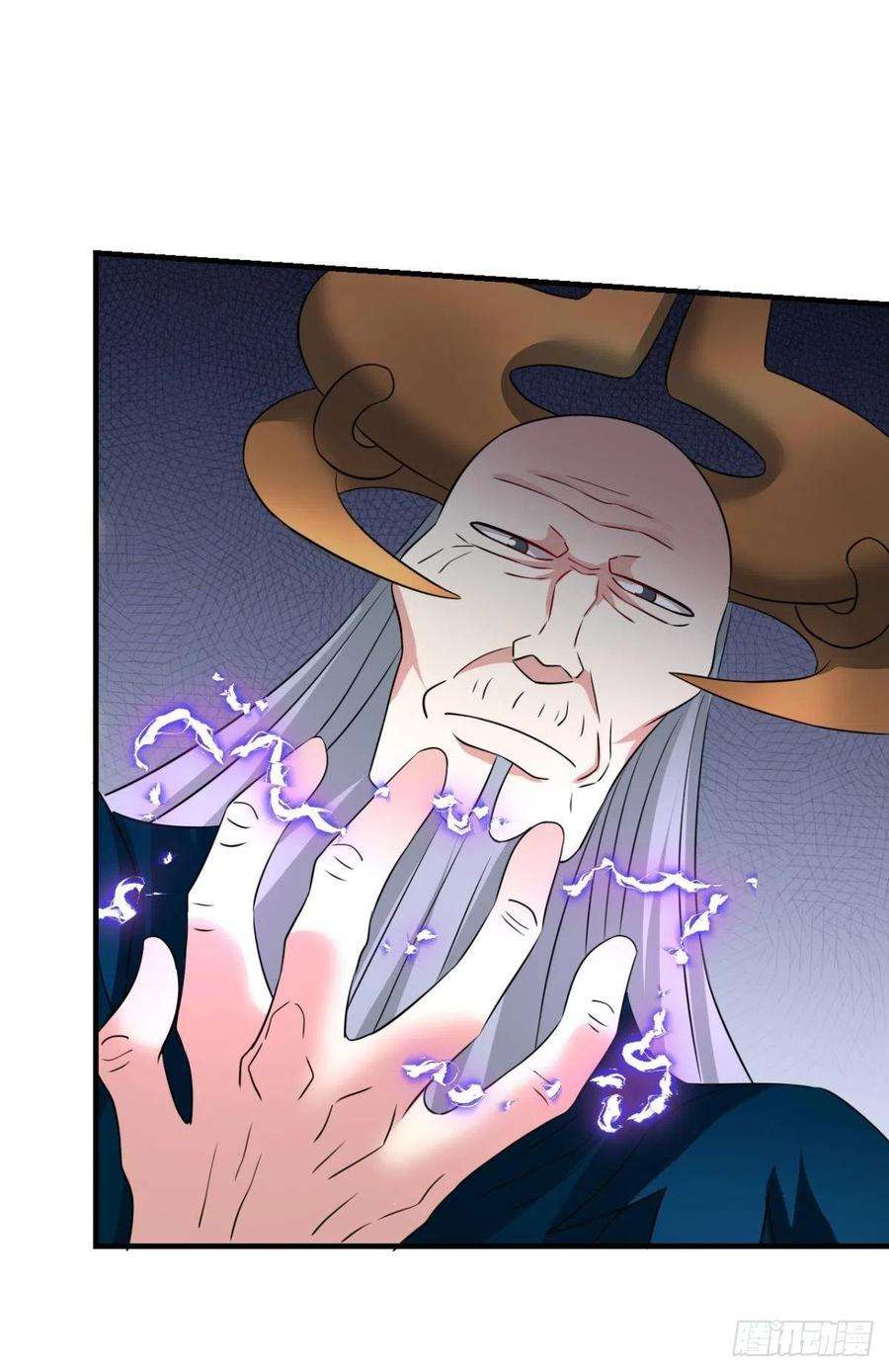 重生异世一条狗也先