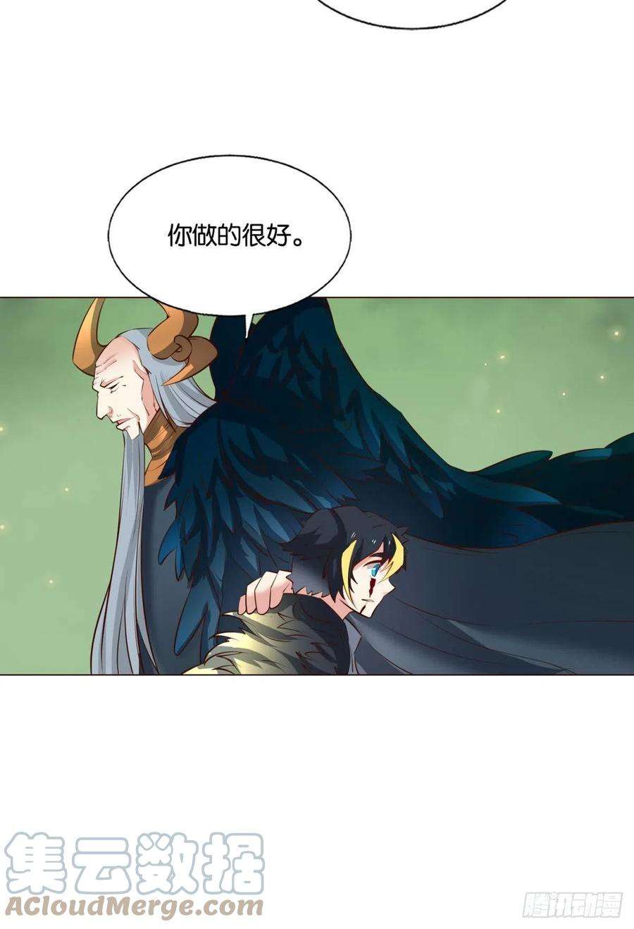 重生异世一条狗也先