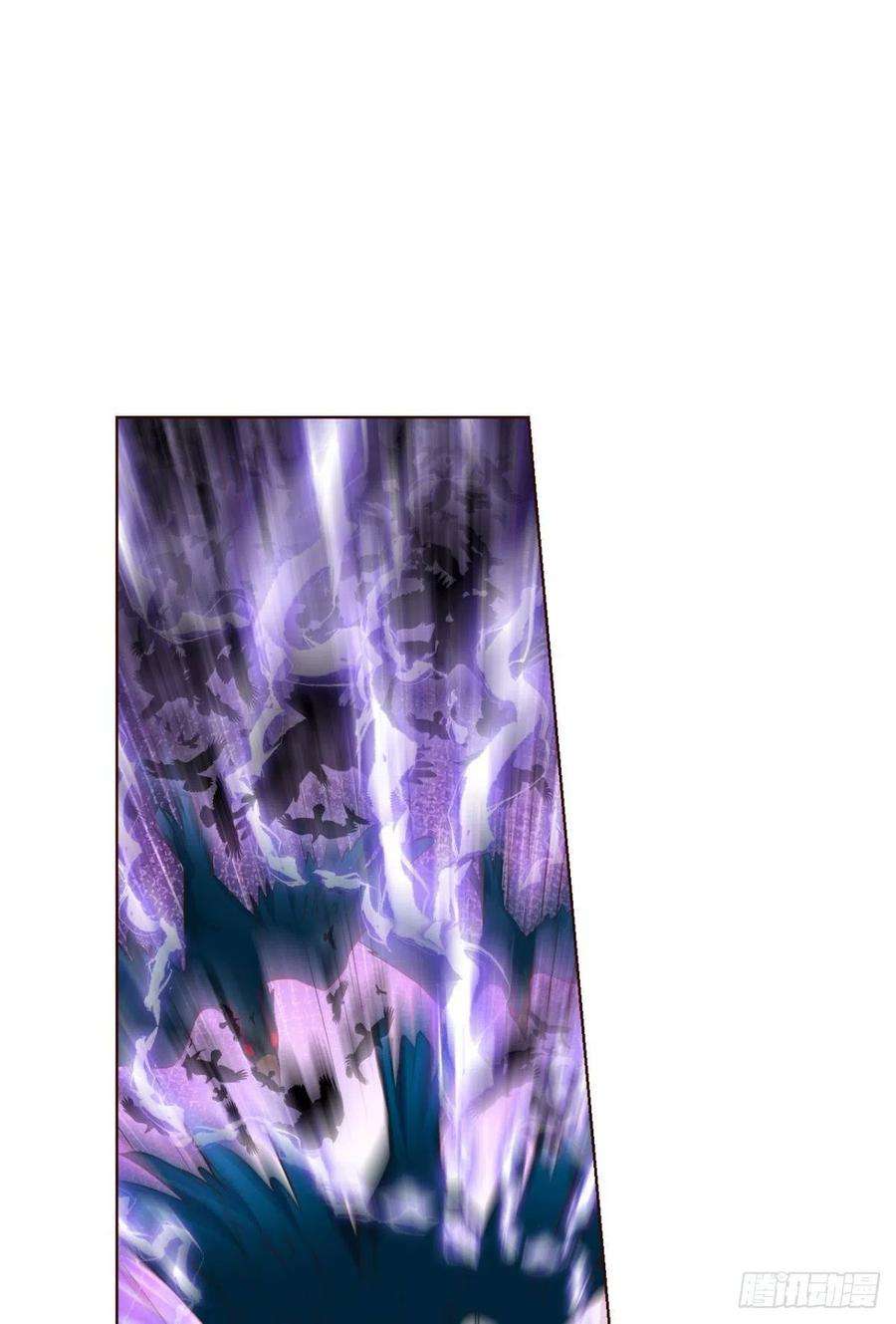 重生异世一条狗还得是你啊！