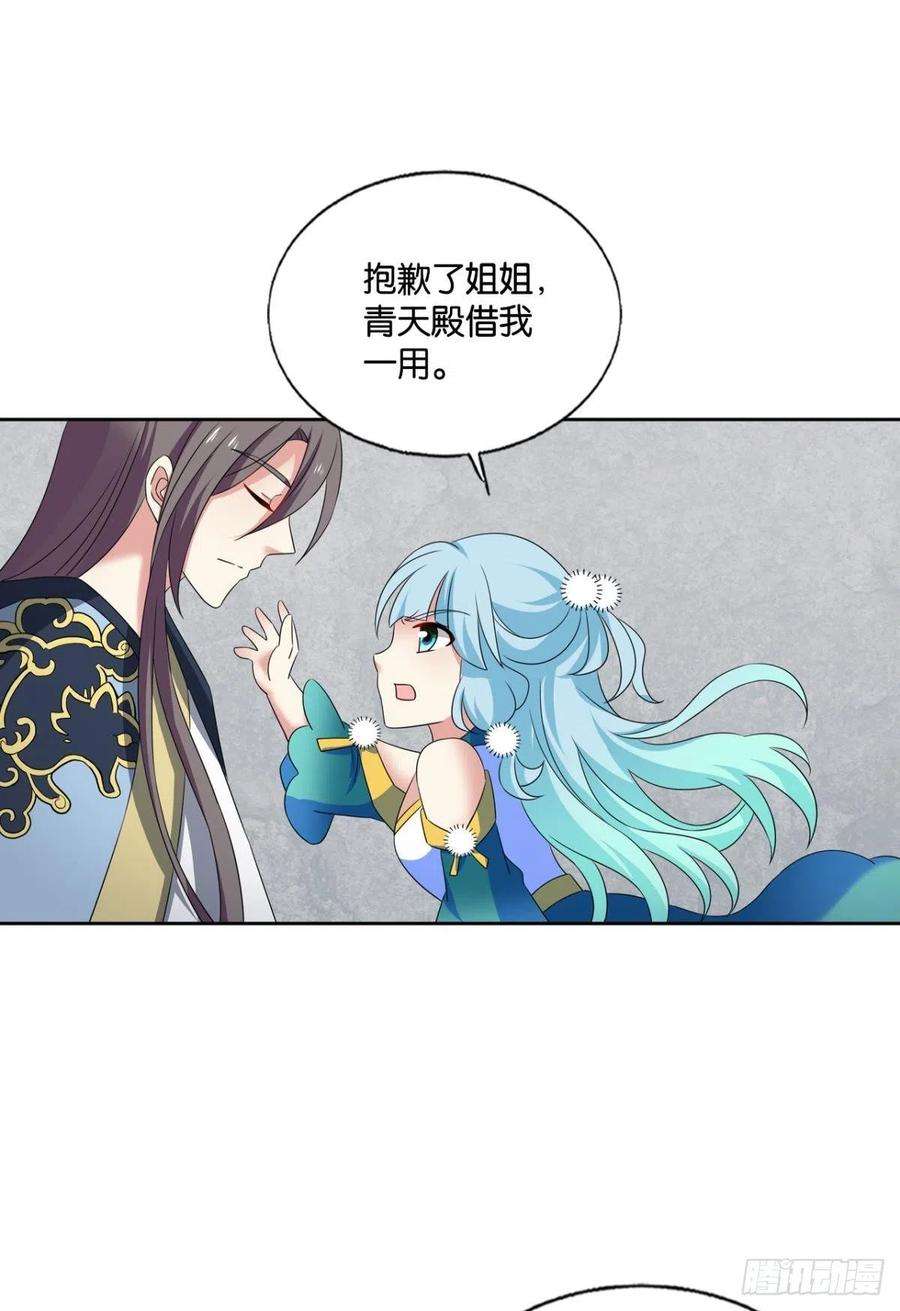 重生异世一条狗还得是你啊！