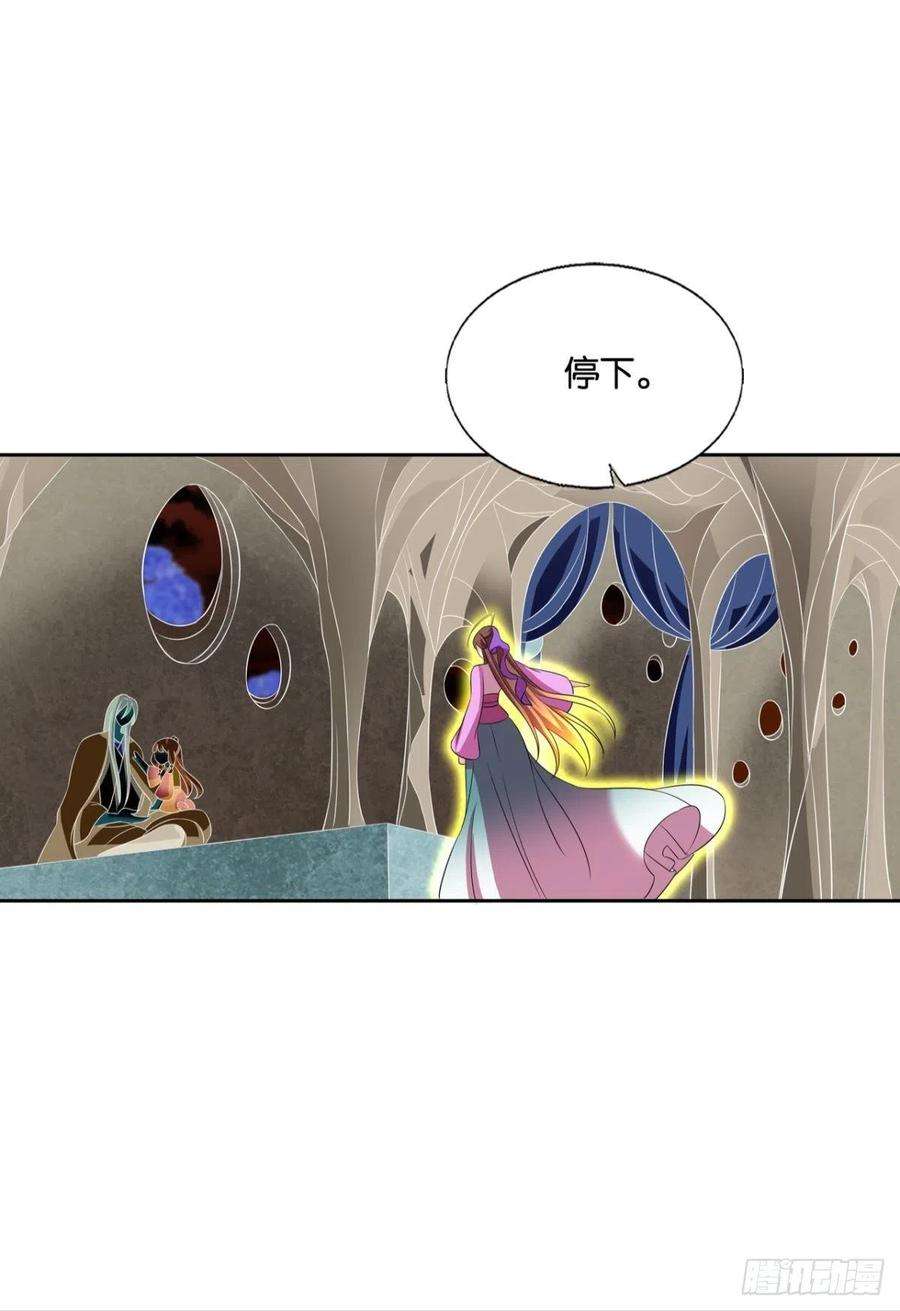 重生异世一条狗还得是你啊！