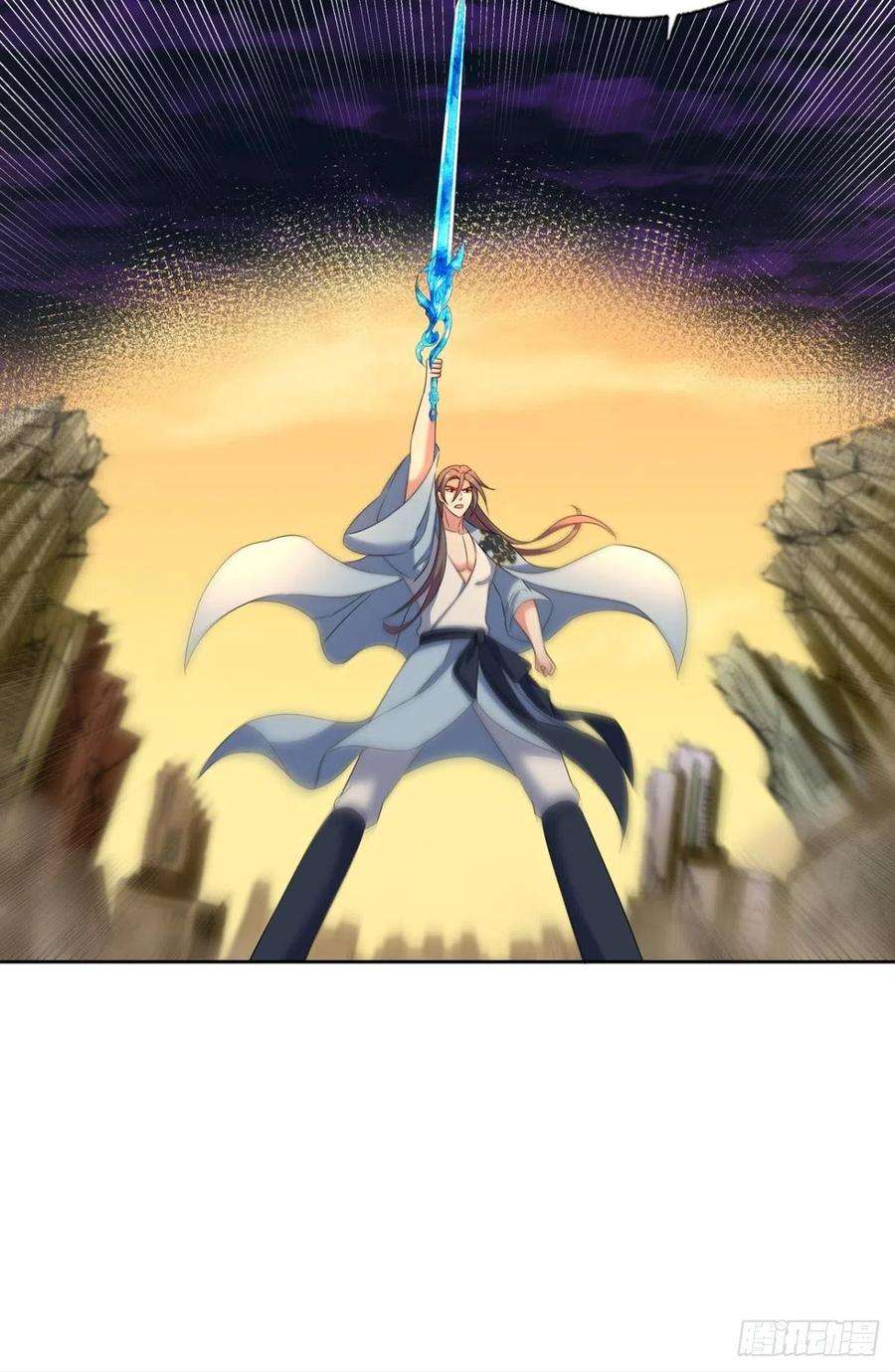 重生异世一条狗还得是你啊！