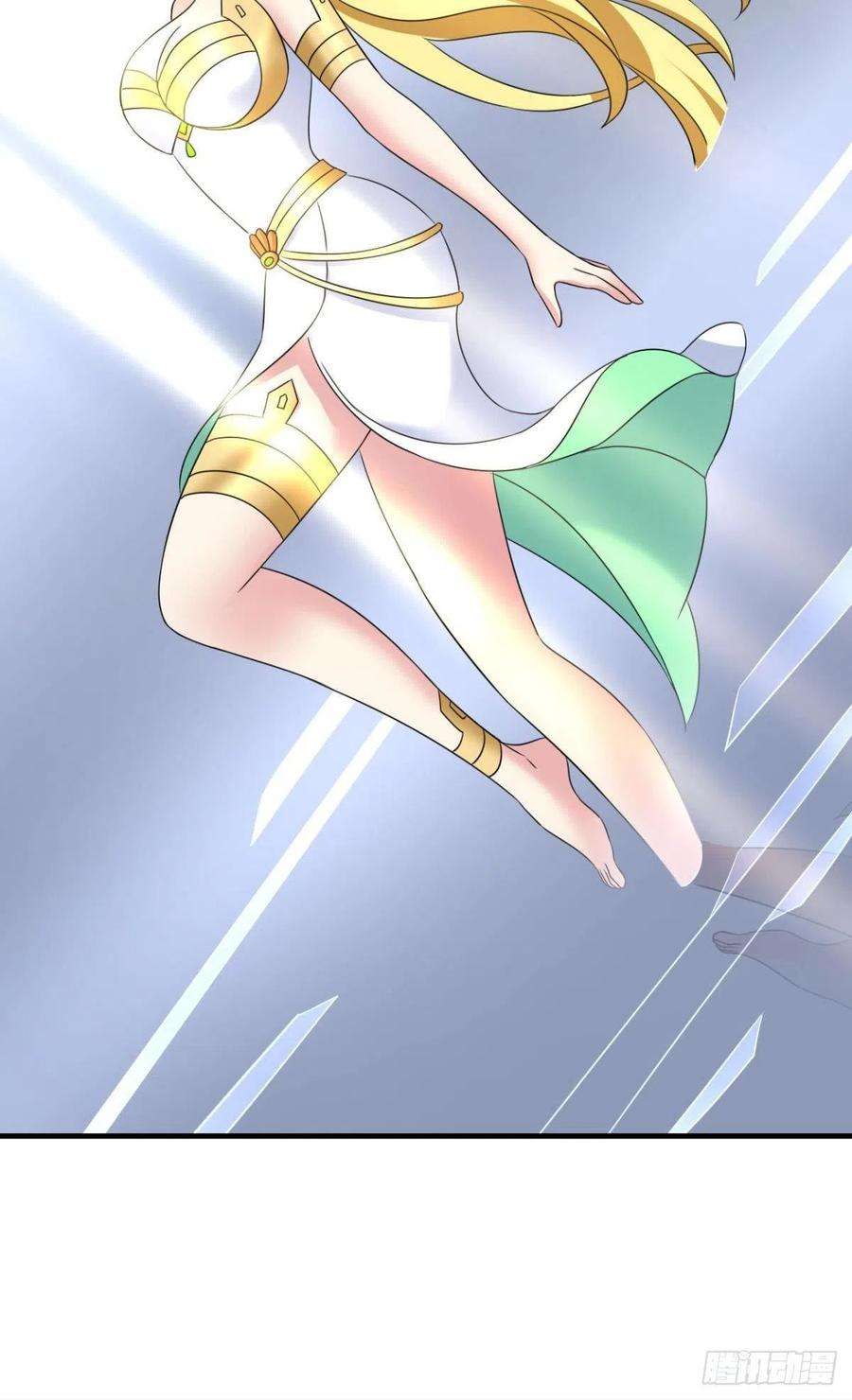 重生异世一条狗重起为苍生