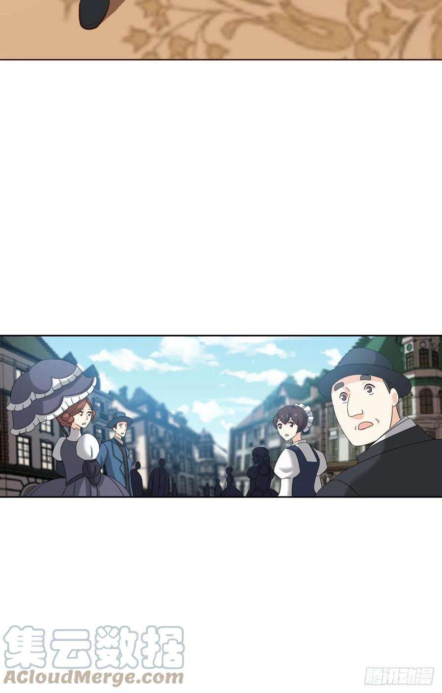 重生异世一条狗公款旅游