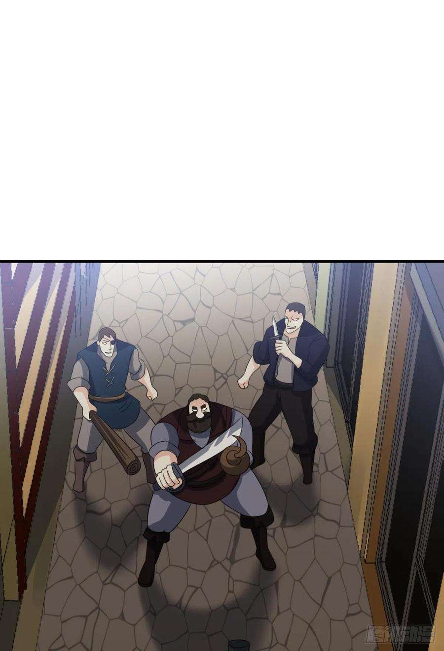 重生异世一条狗公款旅游