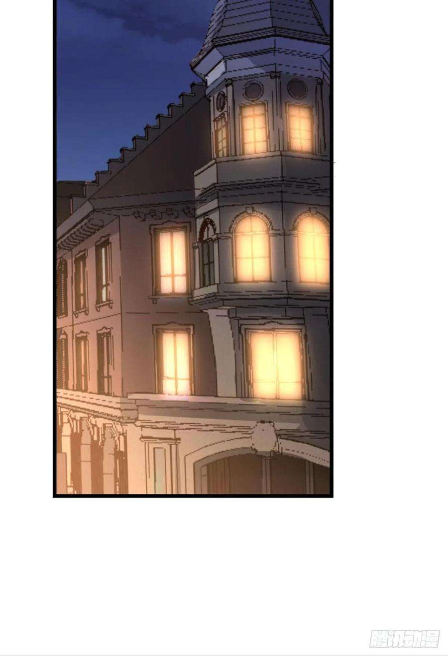 重生异世一条狗公款旅游
