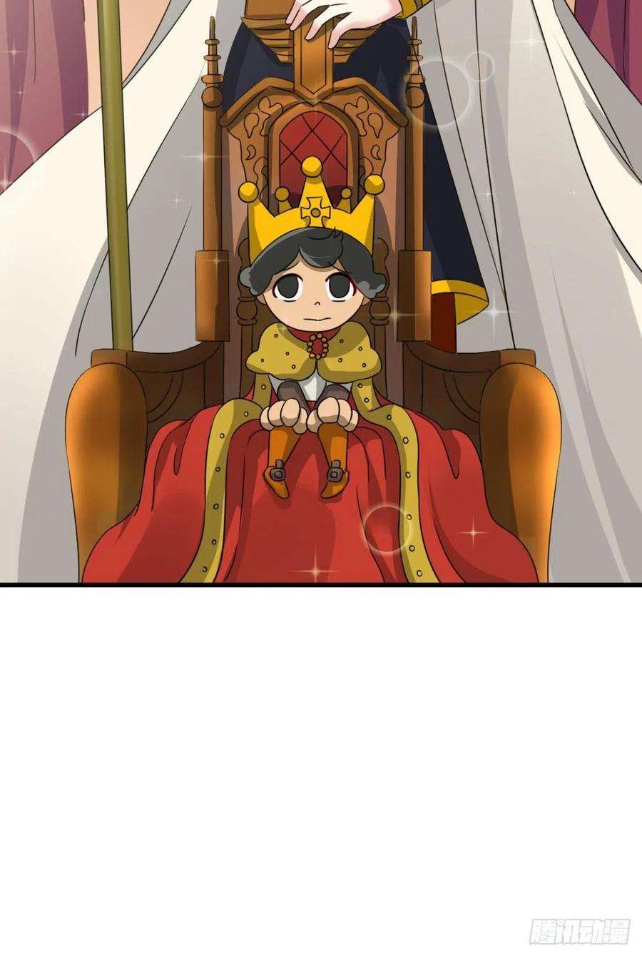 重生异世一条狗听说你们这无仙无魔？