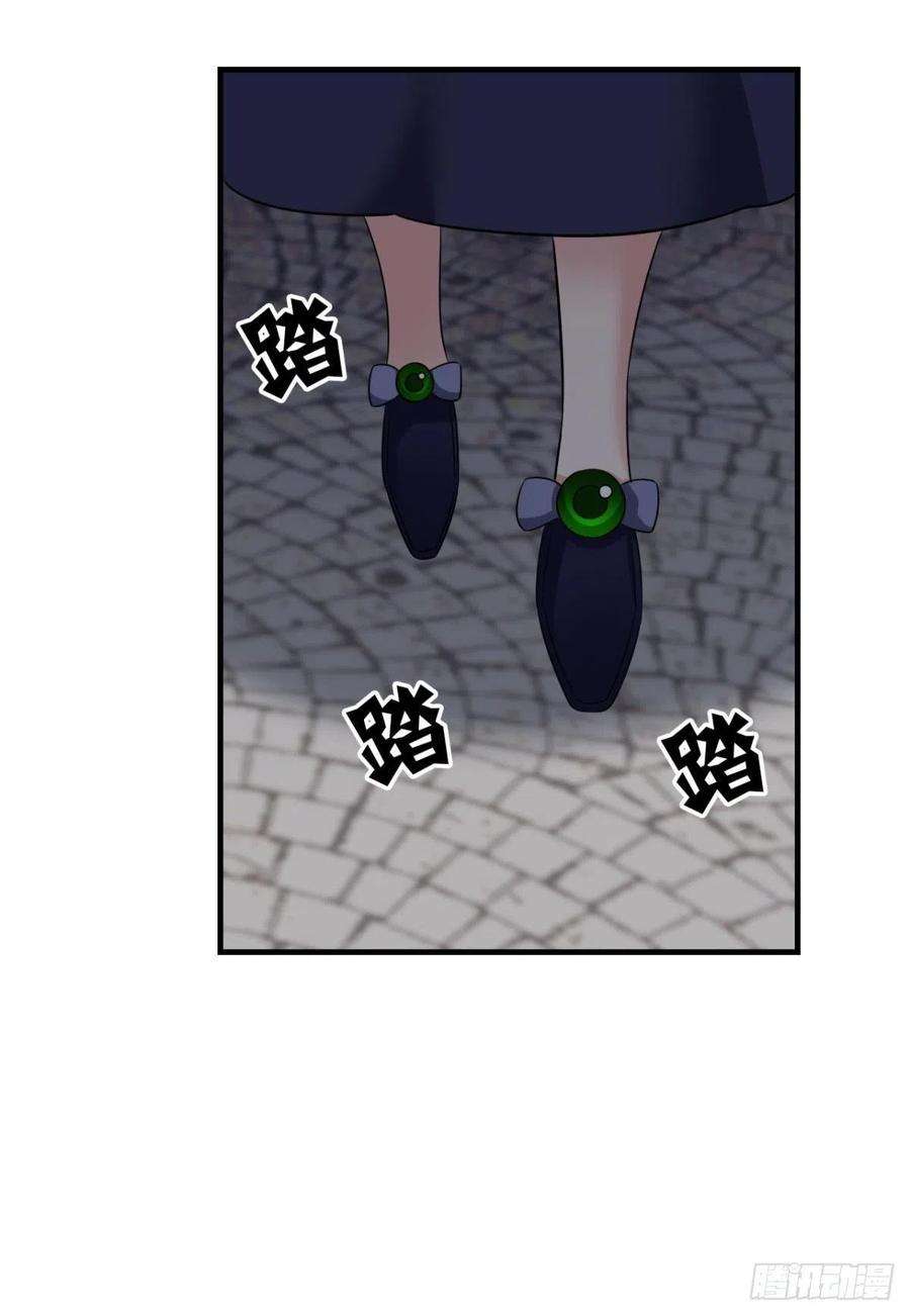 重生异世一条狗听说你们这无仙无魔？