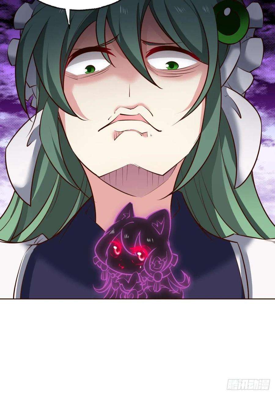 重生异世一条狗听说你们这无仙无魔？