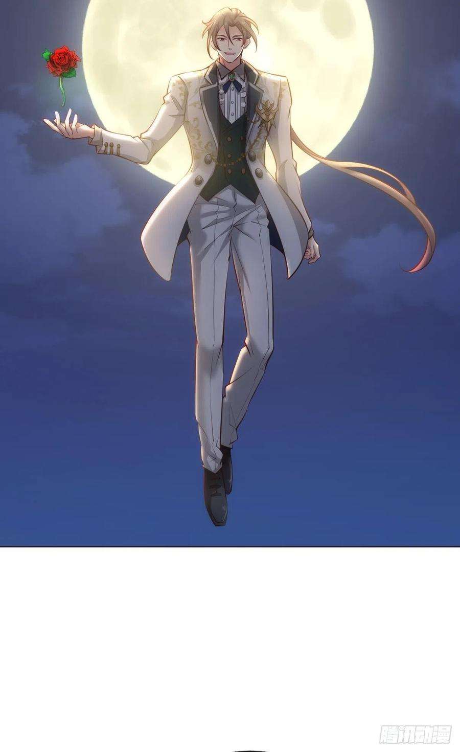 重生异世一条狗就这？！！