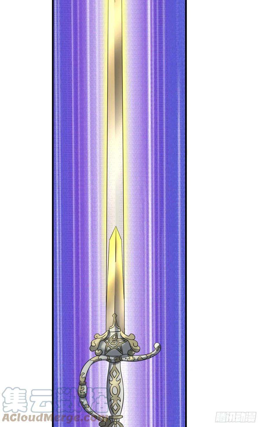 重生异世一条狗就这？！！