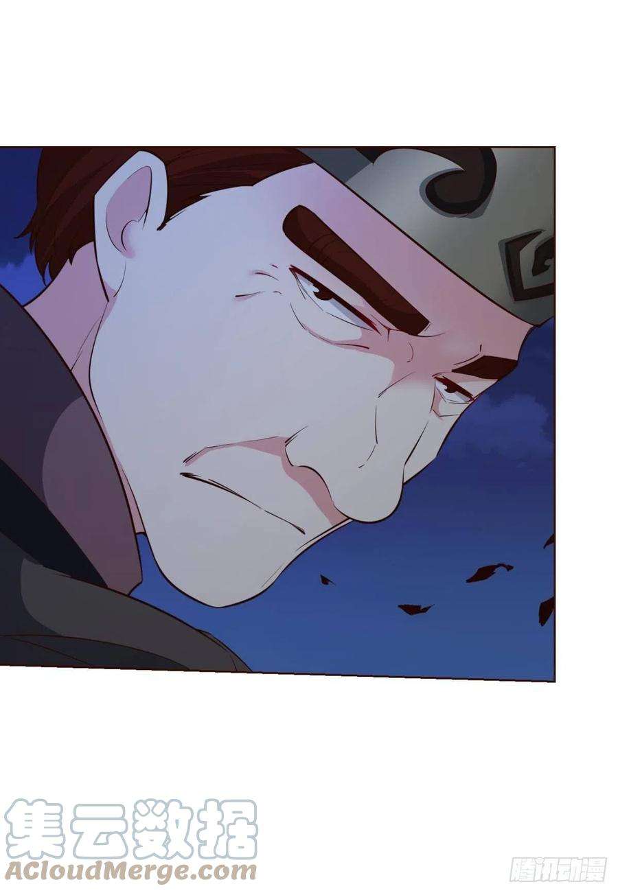 重生异世一条狗就这？！！