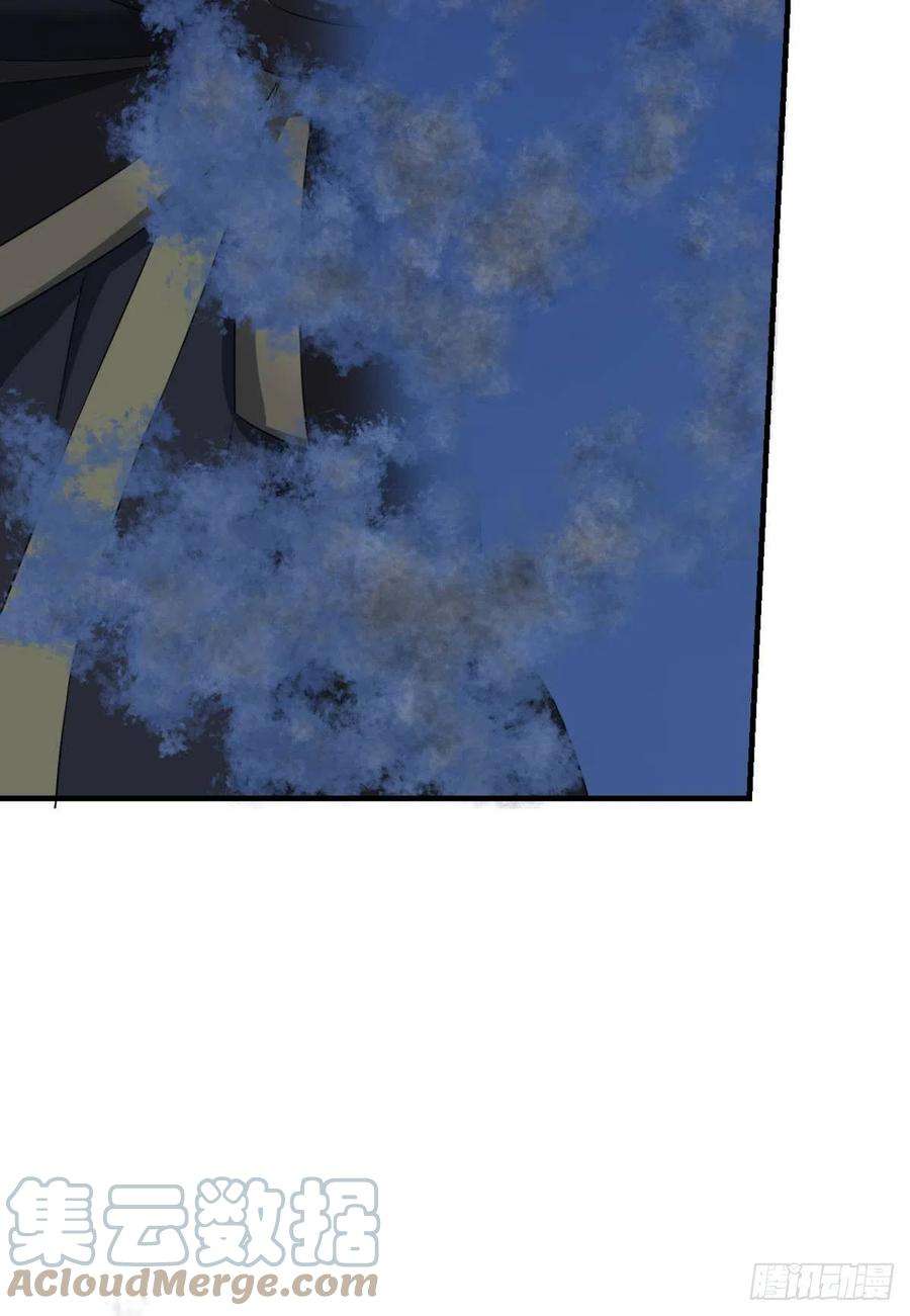 重生异世一条狗就这？！！