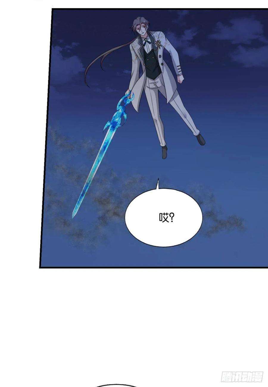 重生异世一条狗就这？！！