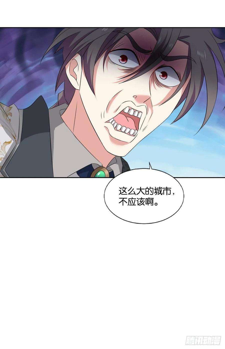 重生异世一条狗就这？！！