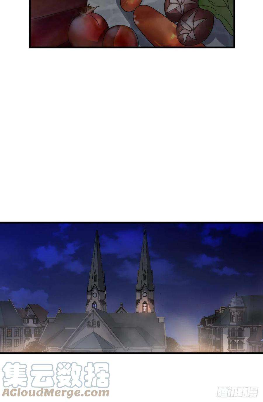 重生异世一条狗就这？！！