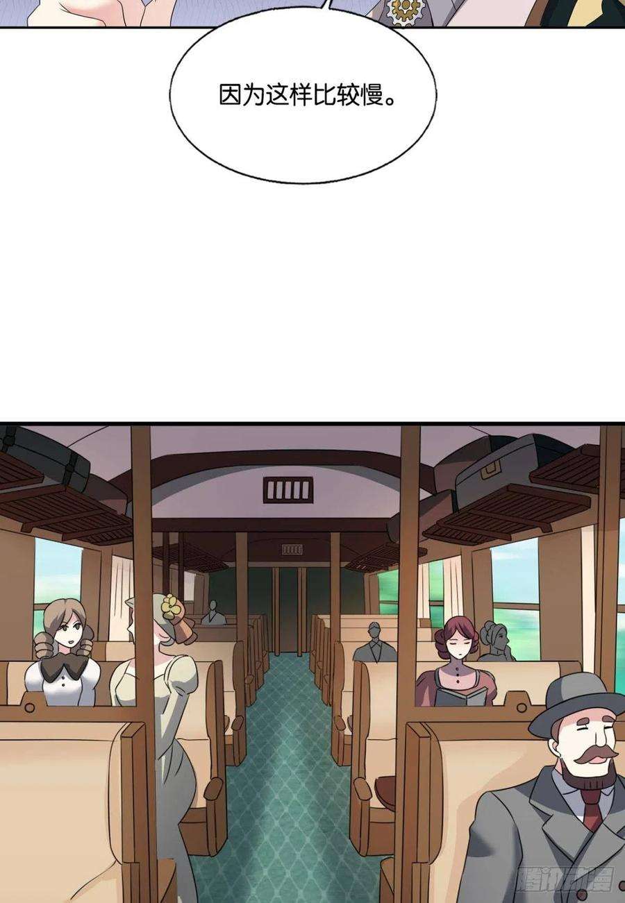 重生异世一条狗正合我意！