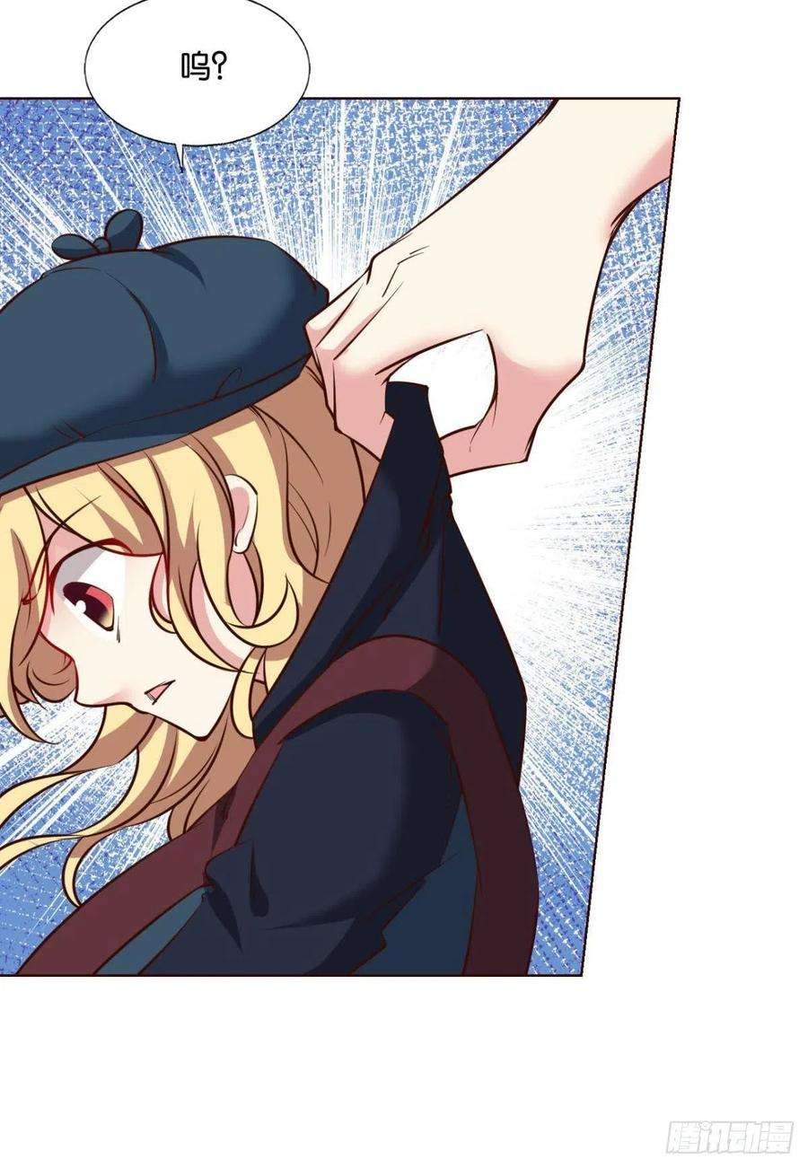 重生异世一条狗好你个老六！