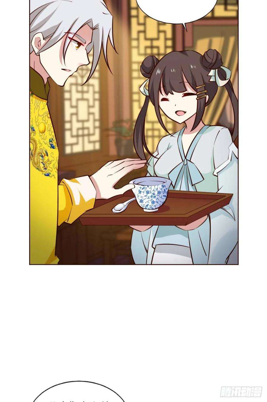 重生异世一条狗让子弹飞一会