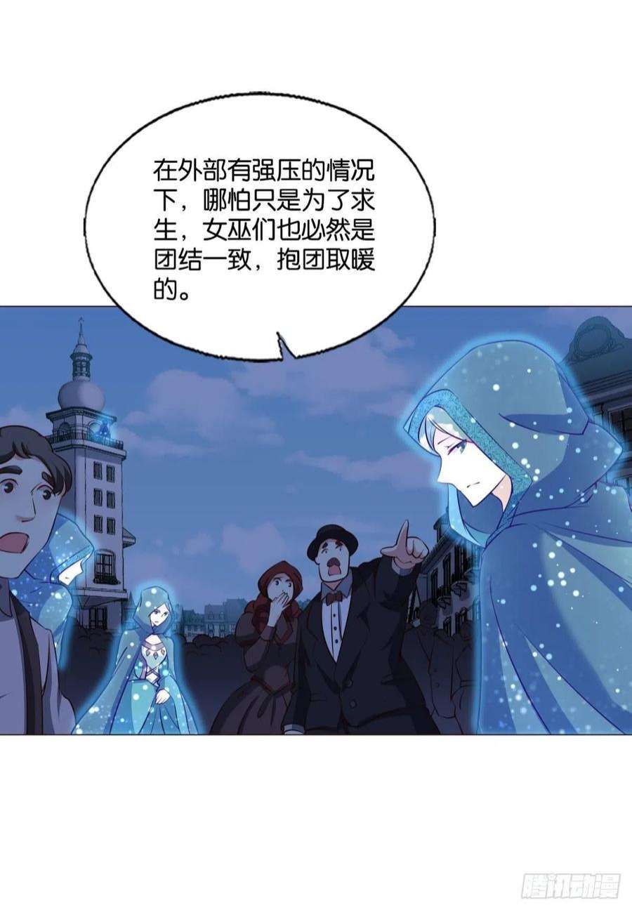 重生异世一条狗啊……这合理吗？