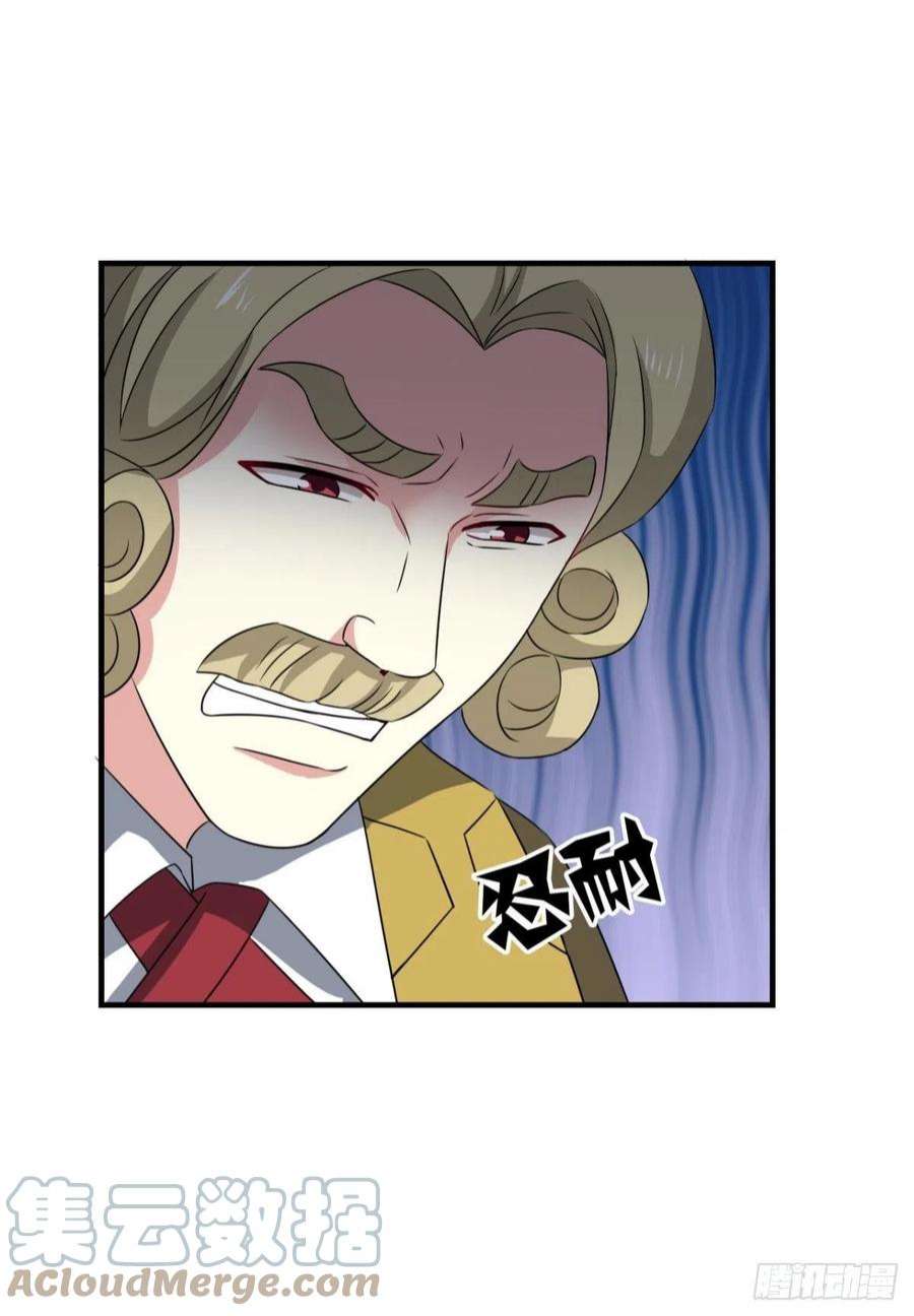 重生异世一条狗啊……这合理吗？