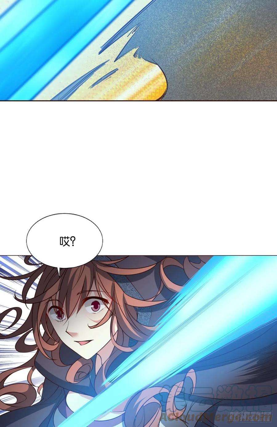 重生异世一条狗啊……这合理吗？