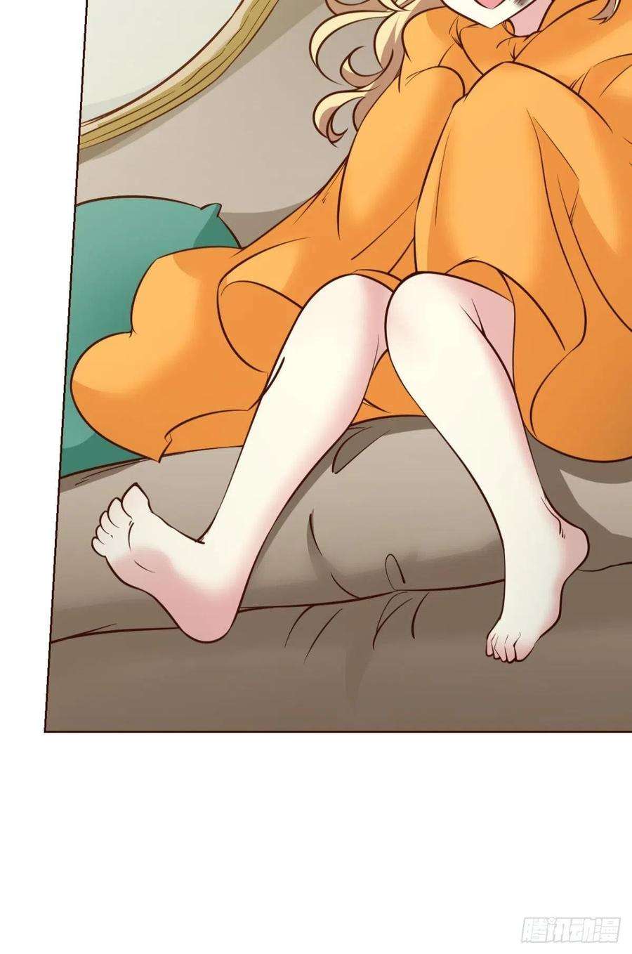 重生异世一条狗圣山的秘密