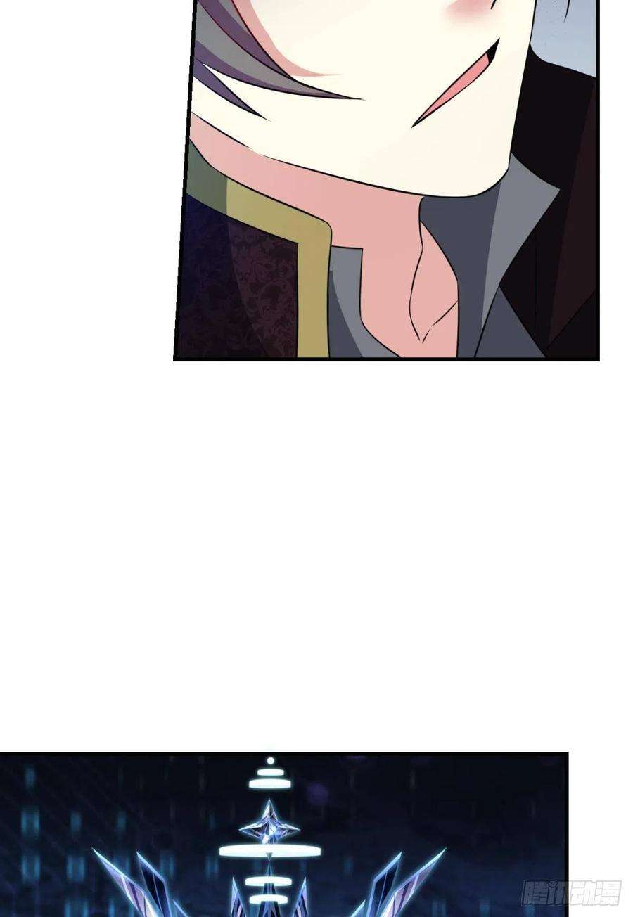 重生异世一条狗兄弟们，一波了