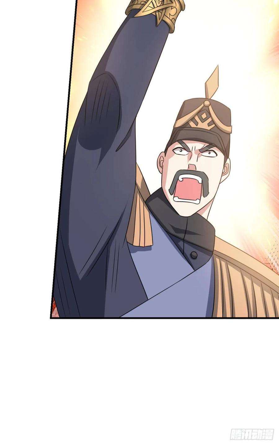 重生异世一条狗捍卫真理！
