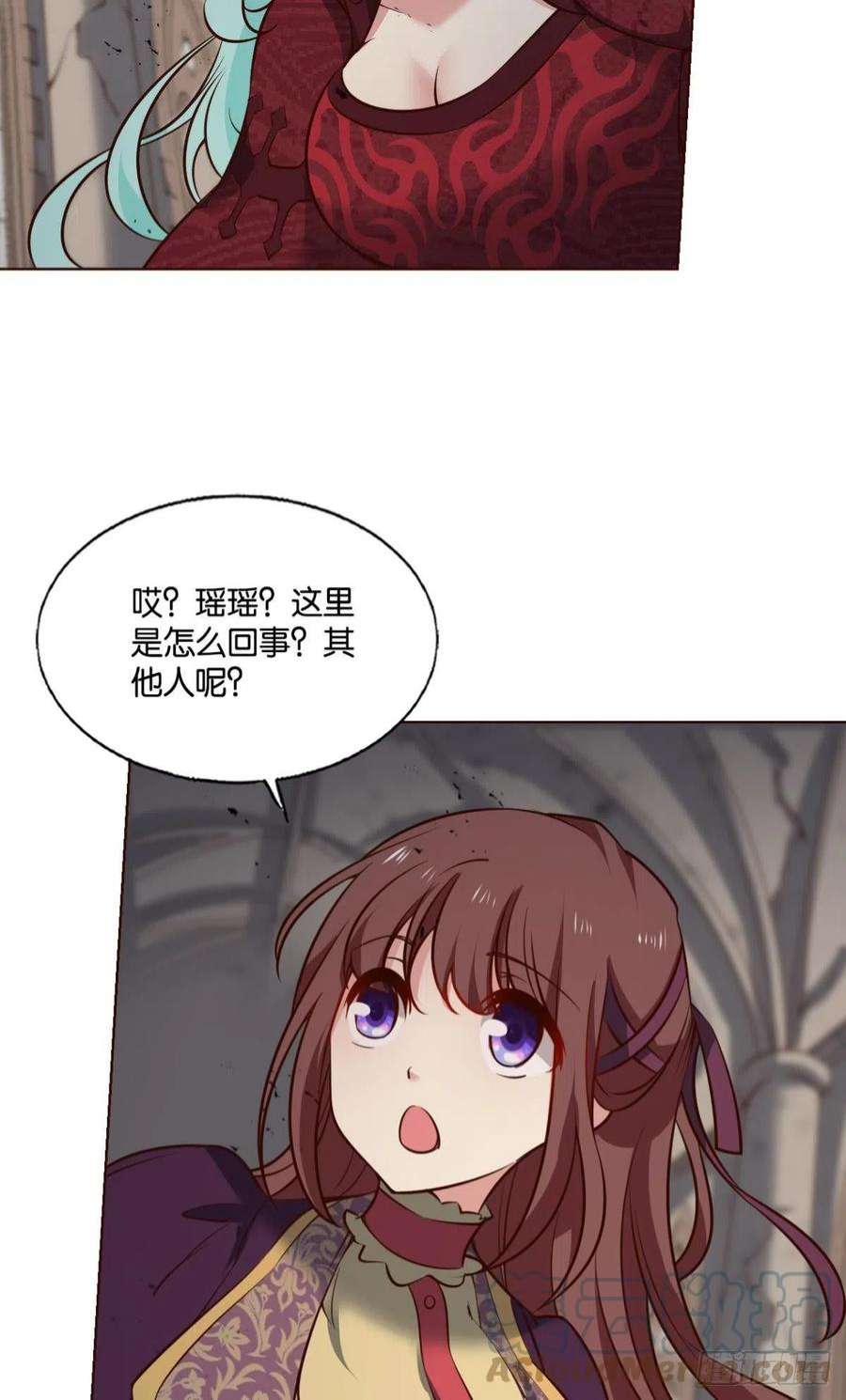 重生异世一条狗敬不屈的灵魂