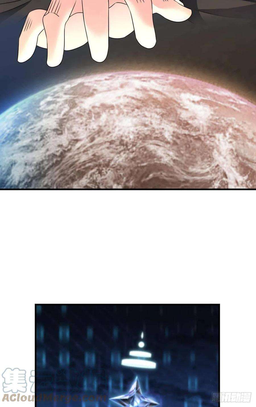 重生异世一条狗要话去吗？
