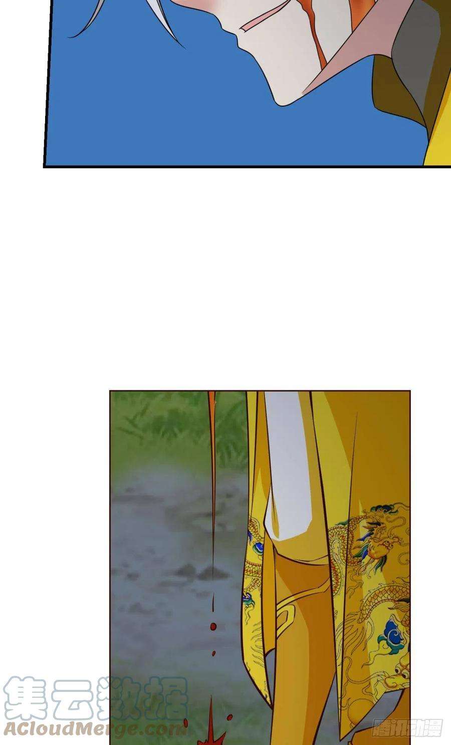重生异世一条狗要话去吗？