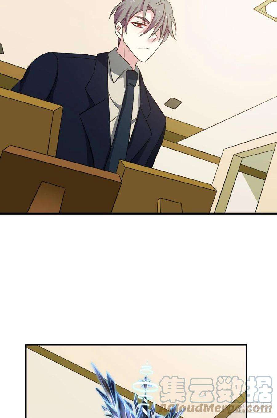 重生异世一条狗小孩子才做选择