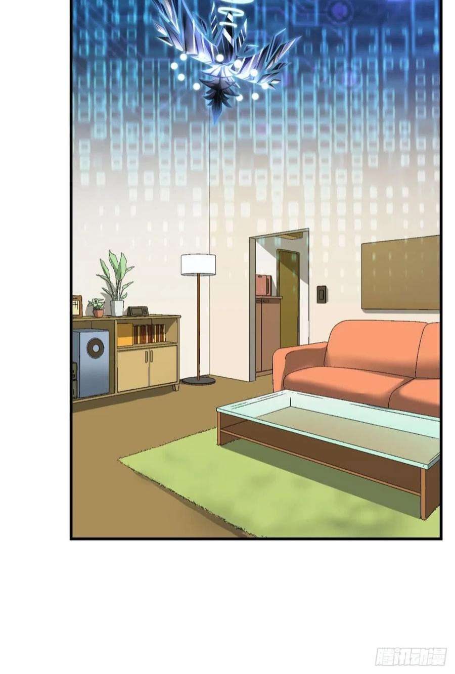 重生异世一条狗小孩子才做选择