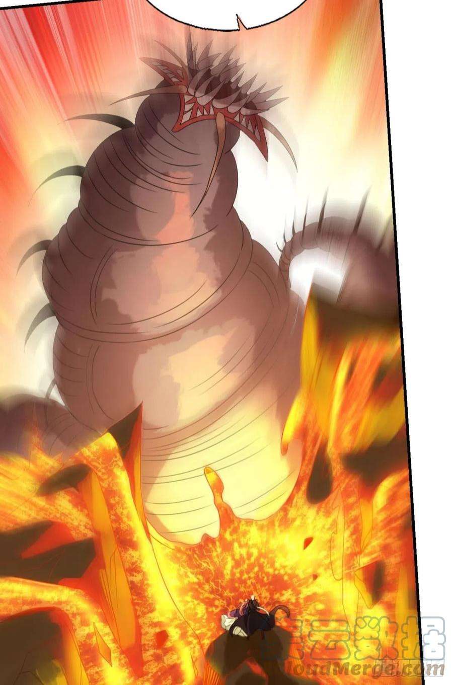 重生异世一条狗小孩子才做选择