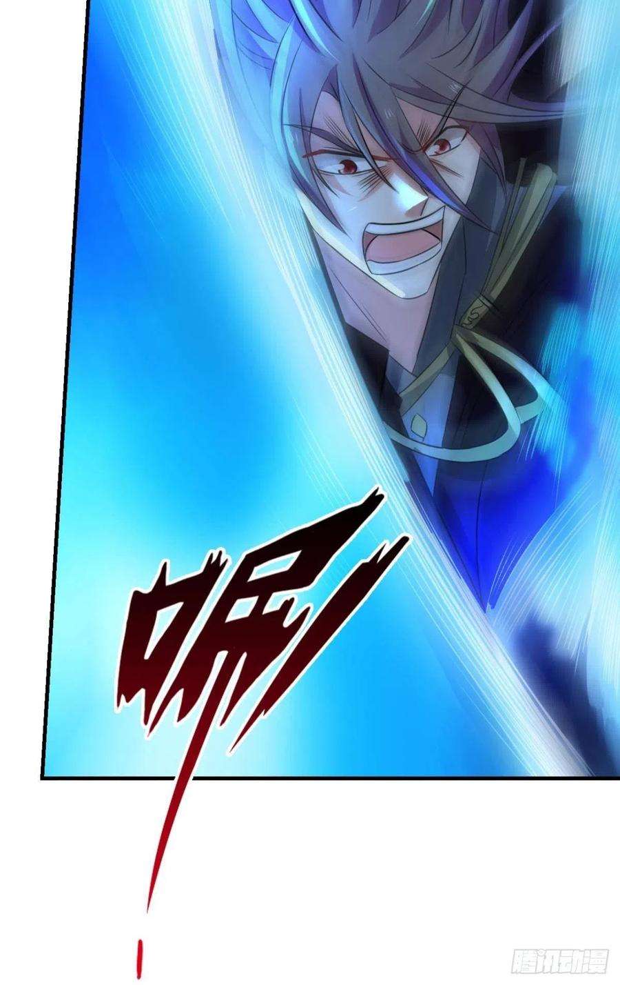 重生异世一条狗小孩子才做选择